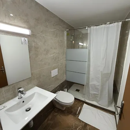 Отель Fasthotel Soissons Nord 2*