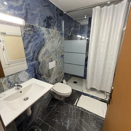 Hotel Fasthotel Soissons Nord 2*