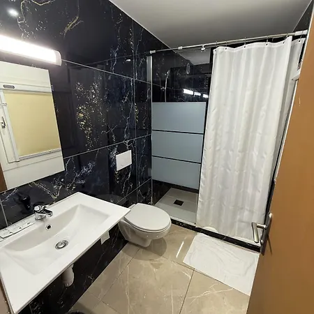 Fasthotel Soissons Nord 2*