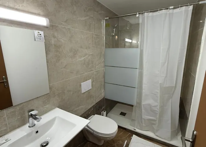 Hotel Fasthotel - Soissons Nord 2*