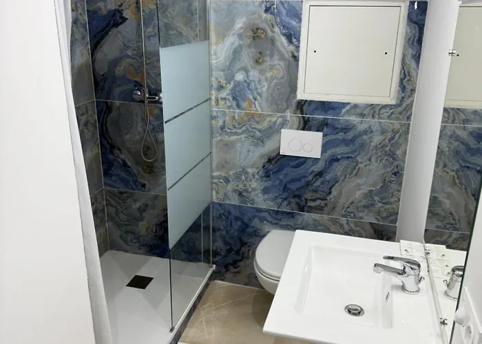 Hotel Fasthotel - Soissons Nord Crouy